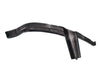 2005-2010 Volkswagen Jetta Bumper Support Front Driver Side Inner Plastic