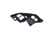 2010-2014 Volkswagen Gti  Bumper Bracket Front Driver Side (Inner)