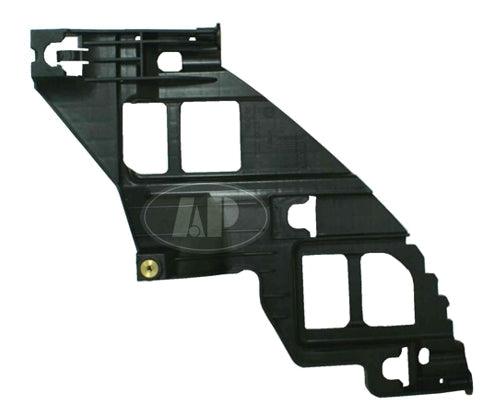 Support de pare-chocs avant côté conducteur (intérieur) pour Volkswagen Golf 2010-2014, VW1042102