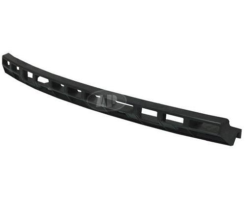 2012-2015 Volkswagen Passat Bumper Support Front Driver Side