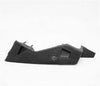 2006-2010 Volkswagen Passat Bumper Side Support Front Driver Side