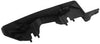 2006-2010 Volkswagen Passat Bumper Side Support Front Driver Side