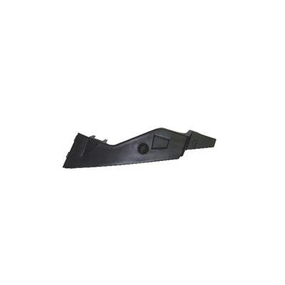 Support latéral de pare-chocs avant côté conducteur pour Volkswagen Passat 2006-2010, VW1042109