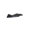 2006-2010 Volkswagen Passat Bumper Side Support Front Driver Side