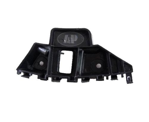 Support de pare-chocs avant côté conducteur pour Volkswagen Jetta 2011-2014 (sauf GLI), VW1042111