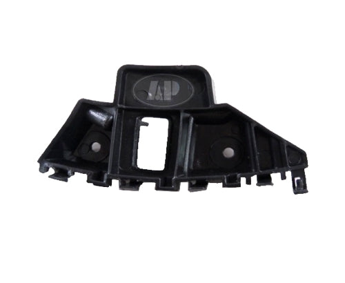 Support de pare-chocs avant côté conducteur pour Volkswagen Jetta 2011-2014 (sauf GLI), VW1042111U - Hunt Parts