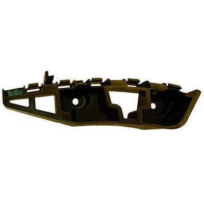 Support de fixation de pare-chocs avant côté conducteur Volkswagen Jetta 2015-2018, VW1042116