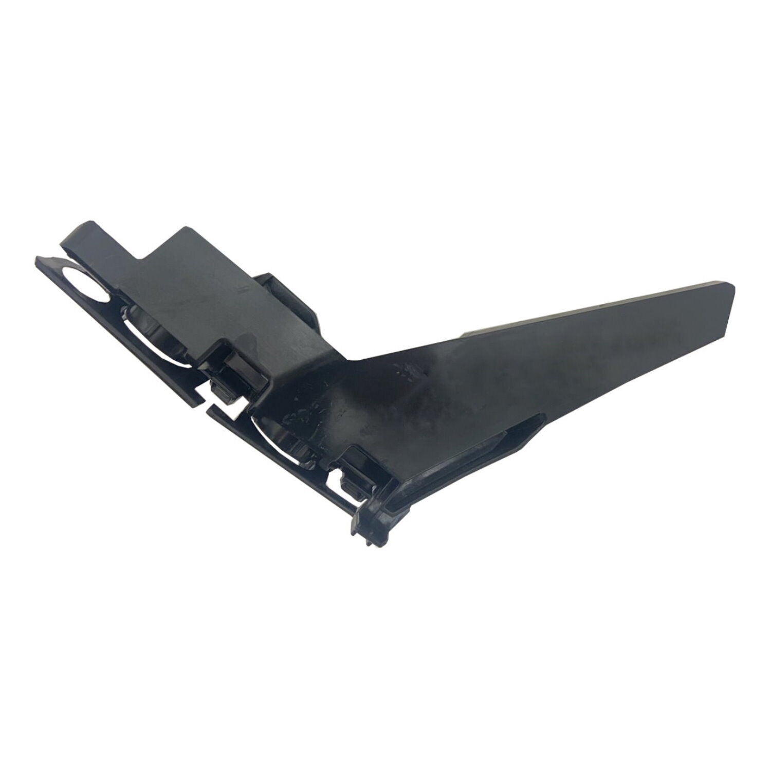 Support de pare-chocs avant côté conducteur pour Volkswagen Jetta 2022-2025, VW1042127