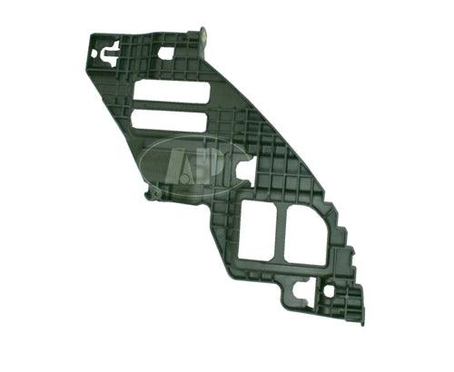 Support de pare-chocs avant côté passager (intérieur) pour Volkswagen GTI 2010-2014, VW1043102