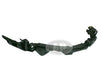 2010-2014 Volkswagen Golf Bumper Guide Front Passenger Side (Outer)