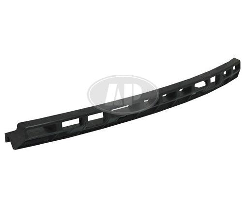 Support de pare-chocs avant côté passager pour Volkswagen Passat 2012-2015, VW1043107