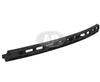 2012-2015 Volkswagen Passat Bumper Support Front Passenger Side