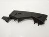 2006-2010 Volkswagen Passat Bumper Side Support Front Passenger Side