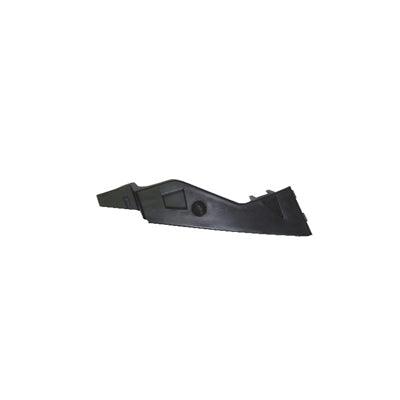 Support latéral de pare-chocs avant côté passager pour Volkswagen Passat 2006-2010, VW1043109