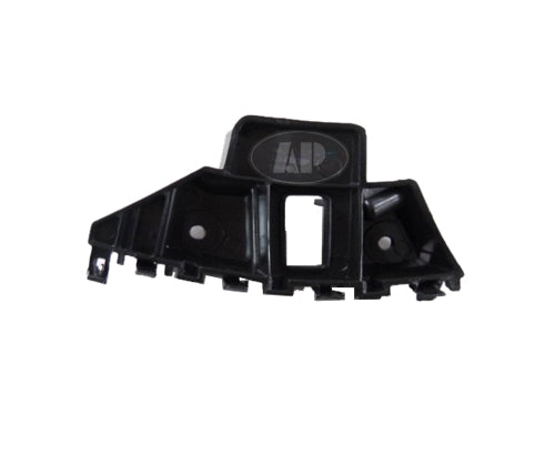 Support de pare-chocs avant côté passager pour Volkswagen Jetta 2011-2014 (sauf GLI), VW1043111U - Hunt Parts