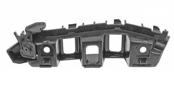 2011-2013 Volkswagen Touareg Bumper Guide Front Passenger Side Outer