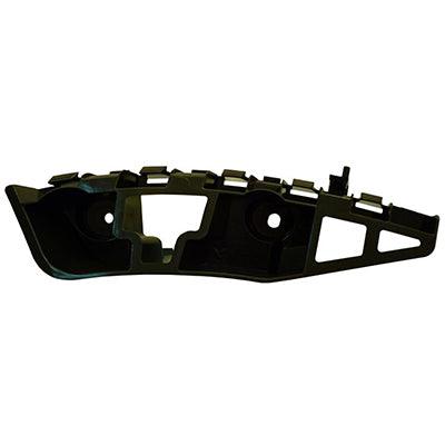 Support de fixation de pare-chocs avant côté passager Volkswagen Jetta 2015-2018, VW1043116