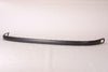 1999-2005 Volkswagen Jetta Bumper Moulding Front Primed