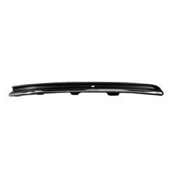 Moulure de pare-chocs avant Volkswagen Golf Sportwagen 2018-2021, VW1046110