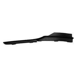 Moulure de pare-chocs avant pour Volkswagen Golf Hatchback (2018-2021), VW1047109