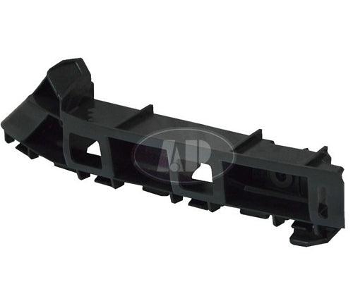 2012-2015 Volkswagen Passat Bumper Guide Bracket Front Driver Side (Outer)