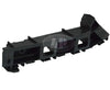 2012-2015 Volkswagen Passat Bumper Guide Bracket Front Passenger Side (Outer)