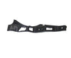 2006-2010 Volkswagen Passat Bumper Bracket Front Driver Side Center Guide