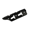 2006-2009 Volkswagen Gti  Bumper Bracket Front Passenger Side (Outer) Plastic