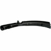 2006-2010 Volkswagen Passat Bumper Bracket Front Passenger Side (Lower) Plastic