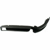 2006-2010 Volkswagen Passat Bumper Bracket Front Passenger Side (Lower) Plastic