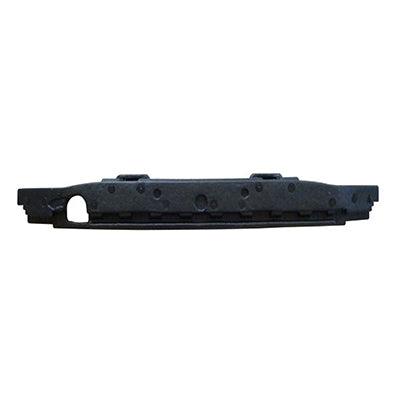 Amortisseur de pare-chocs avant Volkswagen Jetta 2015-2018, VW1070117
