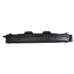 Amortisseur de pare-chocs avant pour Volkswagen Tiguan 2012-2017, VW1070122