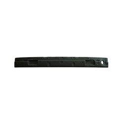 Amortisseur de pare-chocs avant pour Volkswagen Golf R 2018-2019 (sauf Alltrack), VW1070126