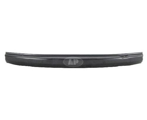 Renfort de pare-chocs arrière à barres d'armature pour Volkswagen Jetta 1999-2005, VW1106119