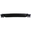 2006-2009 Volkswagen Golf Rebar Rear Steel