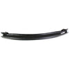 2006-2009 Volkswagen Golf Rebar Rear Steel