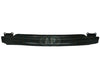 2006-2009 Volkswagen Golf Rebar Rear Steel