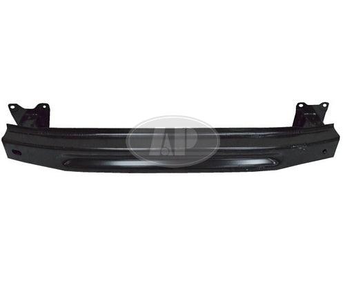 Renfort de pare-chocs arrière en acier pour Volkswagen Jetta 2011-2018, référence VW1106129