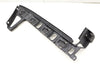 2006-2010 Volkswagen Passat Bumper Guide Rear Driver Side (Outer) Sedan/Wgn