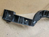 2012-2015 Volkswagen Passat Bumper Retainer Rear Driver Side