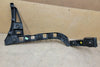 2012-2015 Volkswagen Passat Bumper Retainer Rear Driver Side