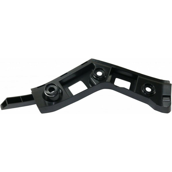 2015-2020 Volkswagen Golf Hatchback Bumper Guide Rear Driver Side