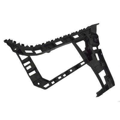 Support de pare-chocs arrière côté passager Volkswagen Jetta 2012-2014, VW1143103