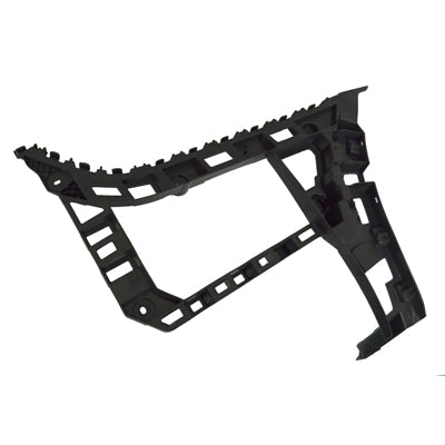 Support de pare-chocs arrière côté passager pour Volkswagen Jetta 2012-2014, VW1143103U - Hunt Parts