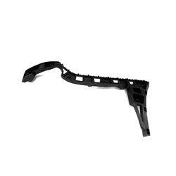 2012-2015 Volkswagen Passat Bumper Retainer Rear Passenger Side