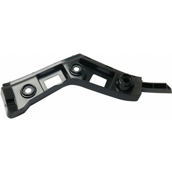 2015-2020 Volkswagen Golf Hatchback Bumper Guide Rear Passenger Side