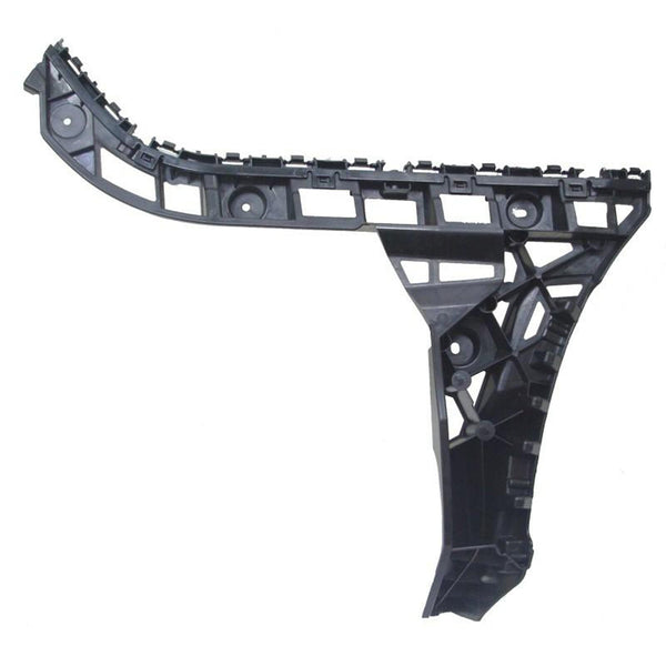 Bumper Retainer Bracket Rear Passenger Side Volkswagen Jetta 2015-2018 , Vw1143106U