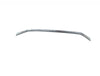 1999-2003 Volkswagen Jetta Bumper Moulding Rear
