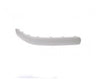 1999-2006 Volkswagen Golf Bumper Moulding Rear Driver Side Primed For Gl/Gts/Gti/Gta