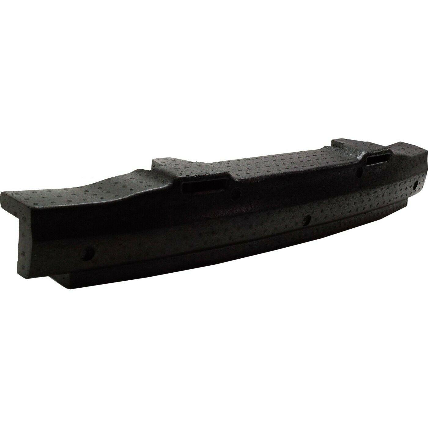 Amortisseur de pare-chocs arrière pour Volkswagen Jetta berline 2011-2014, VW1170102